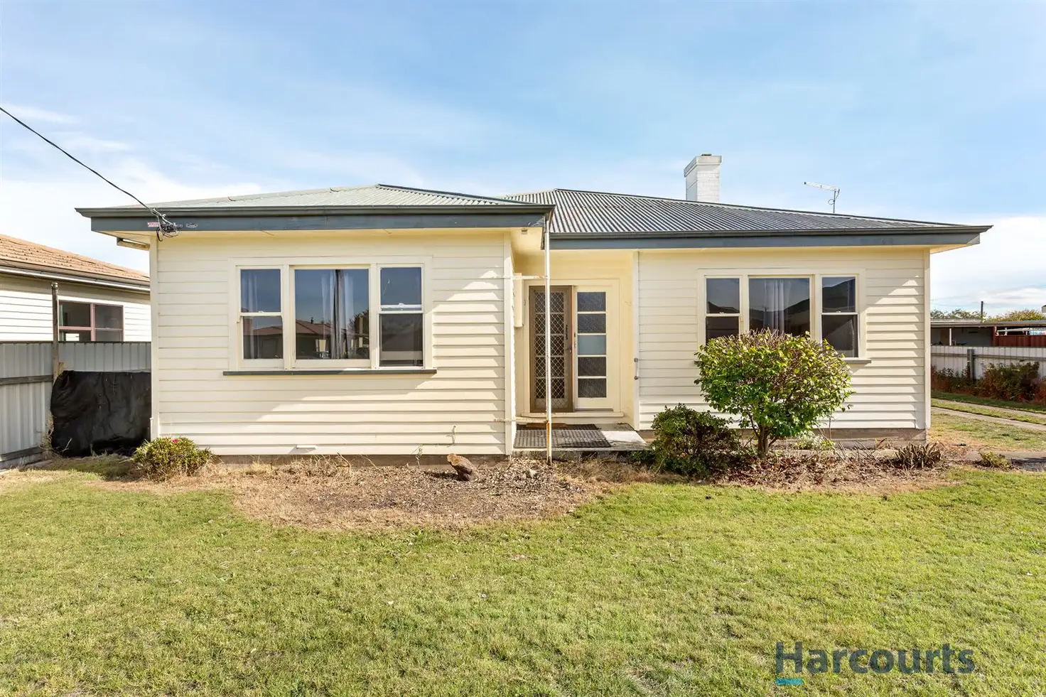 Main view of Homely house listing, 4 Amherst Street, West Ulverstone TAS 7315