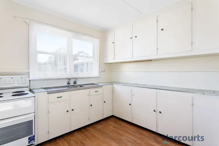 Second view of Homely house listing, 4 Amherst Street, West Ulverstone TAS 7315