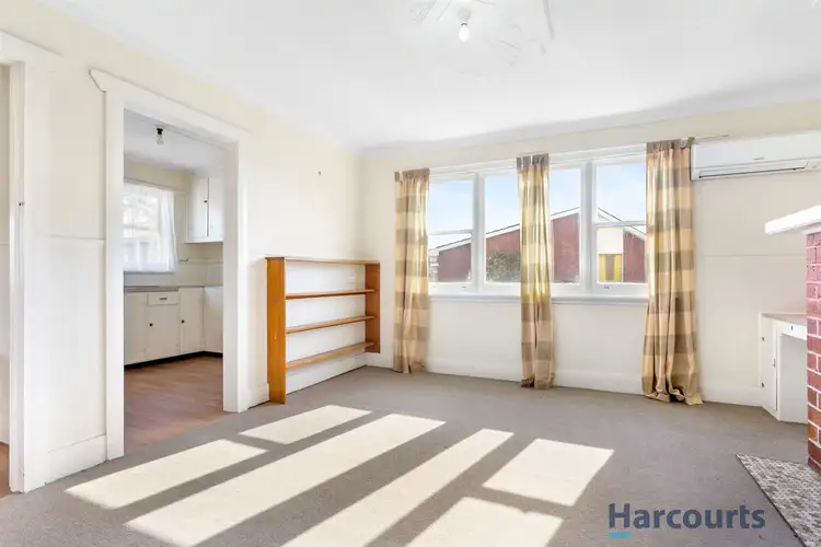 Third view of Homely house listing, 4 Amherst Street, West Ulverstone TAS 7315
