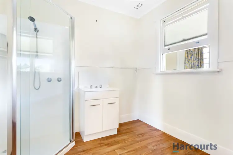 Fourth view of Homely house listing, 4 Amherst Street, West Ulverstone TAS 7315