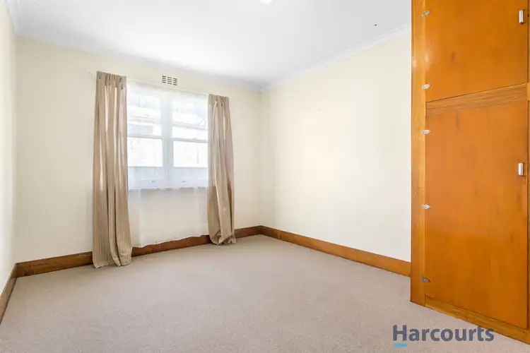 Fifth view of Homely house listing, 4 Amherst Street, West Ulverstone TAS 7315