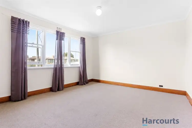 Sixth view of Homely house listing, 4 Amherst Street, West Ulverstone TAS 7315