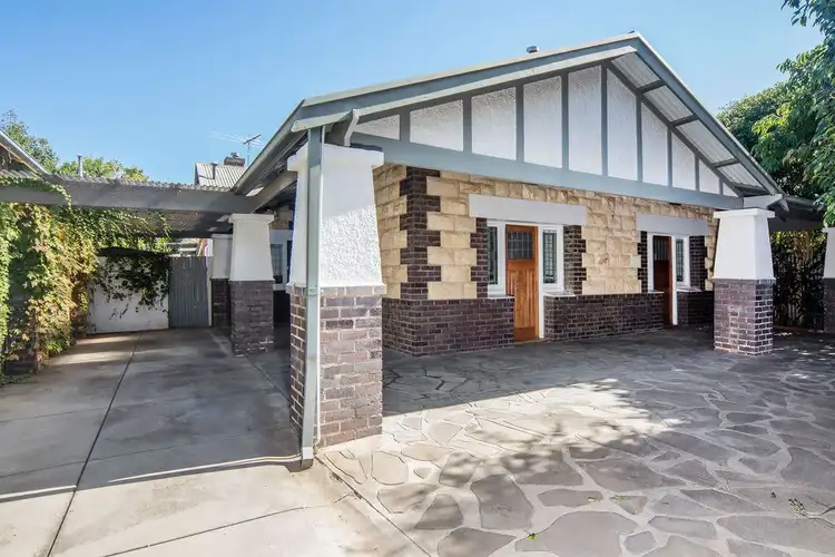 Main view of Homely house listing, 30 Cedar Avenue, Brighton SA 5048