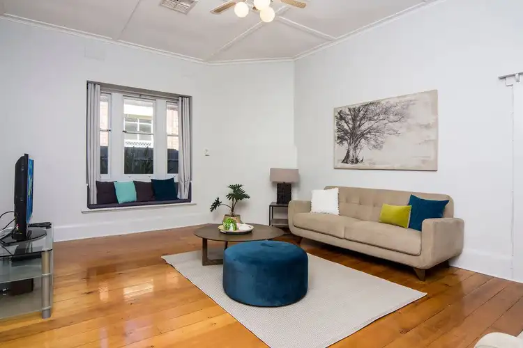 Third view of Homely house listing, 30 Cedar Avenue, Brighton SA 5048
