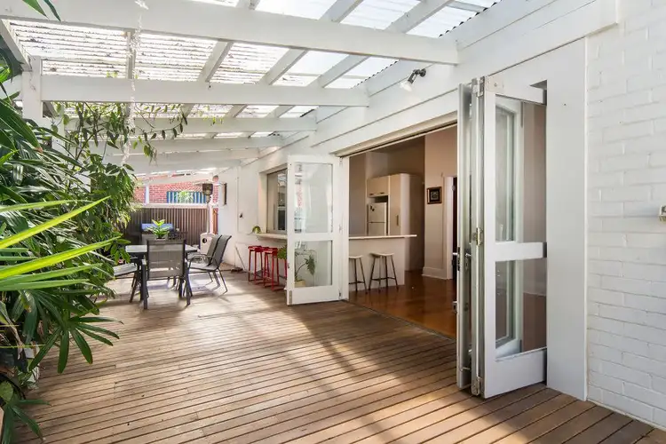 Sixth view of Homely house listing, 30 Cedar Avenue, Brighton SA 5048