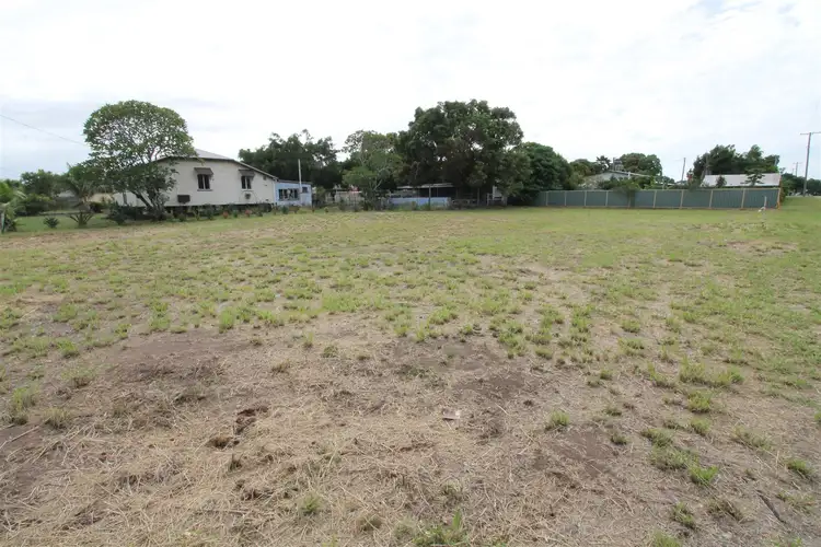170 Cameron Street, Ayr QLD 4807