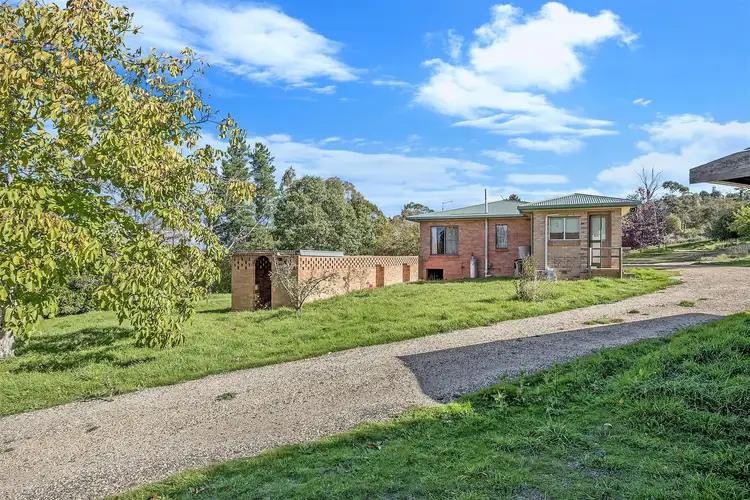 310 Perth Mill Road, Perth TAS 7300