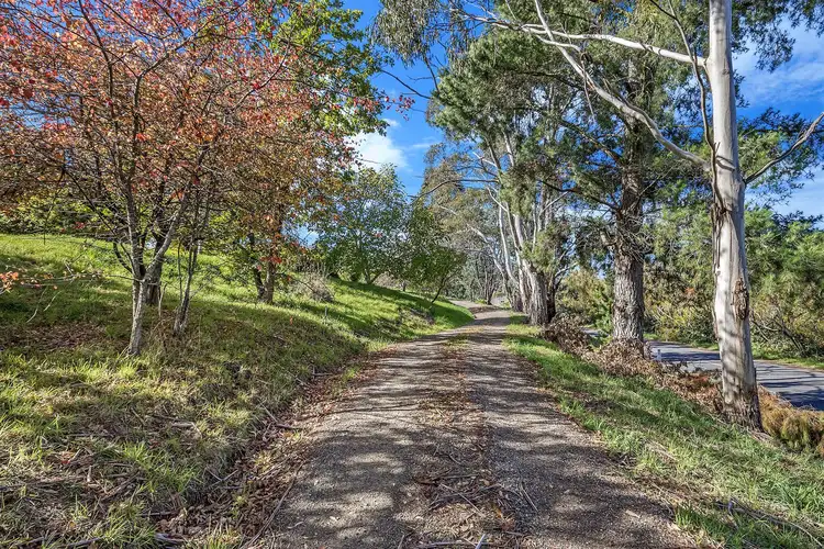 Second view of Homely house listing, 310 Perth Mill Road, Perth TAS 7300