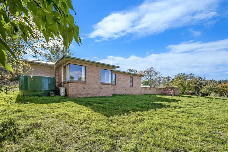 Third view of Homely house listing, 310 Perth Mill Road, Perth TAS 7300
