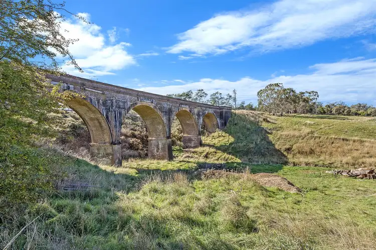 Fifth view of Homely house listing, 310 Perth Mill Road, Perth TAS 7300