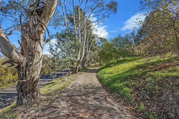 Seventh view of Homely house listing, 310 Perth Mill Road, Perth TAS 7300