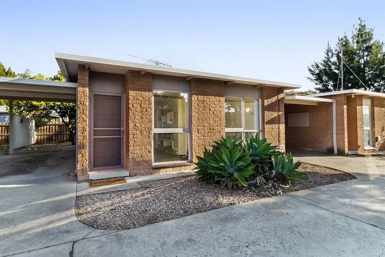 1-6/7-9 Lincoln Street, Corio VIC 3214
