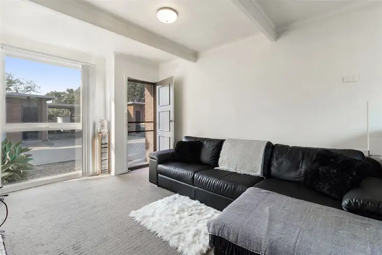Sixth view of Homely block of units listing, 1-6/7-9 Lincoln Street, Corio VIC 3214