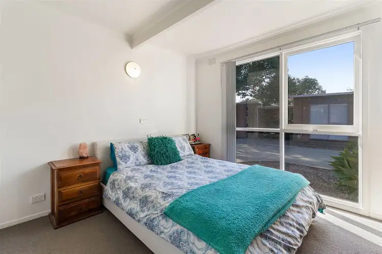 Seventh view of Homely block of units listing, 1-6/7-9 Lincoln Street, Corio VIC 3214