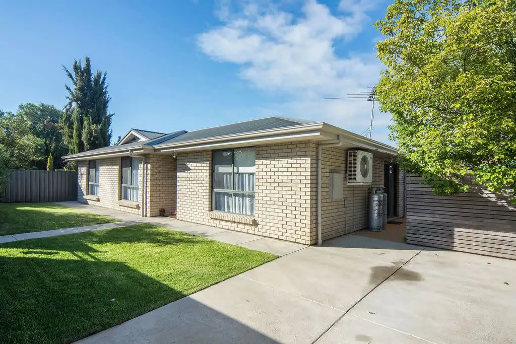 Main view of Homely house listing, 64 Conington Crescent, Morphett Vale SA 5162