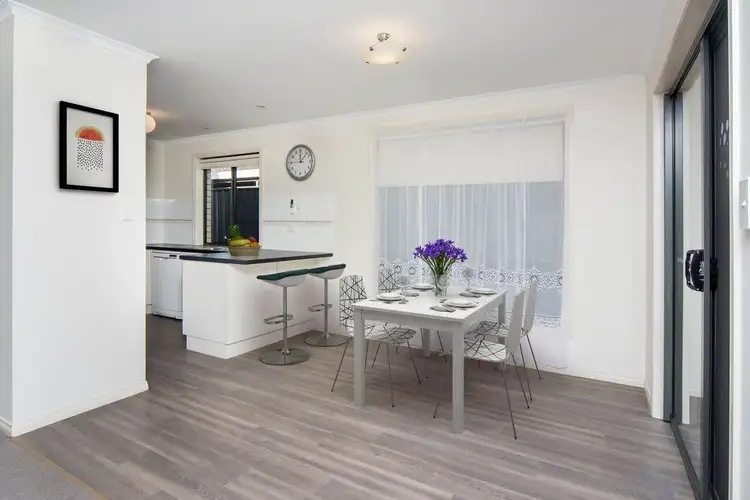 Fourth view of Homely house listing, 64 Conington Crescent, Morphett Vale SA 5162