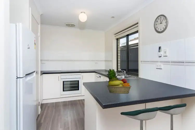 Fifth view of Homely house listing, 64 Conington Crescent, Morphett Vale SA 5162