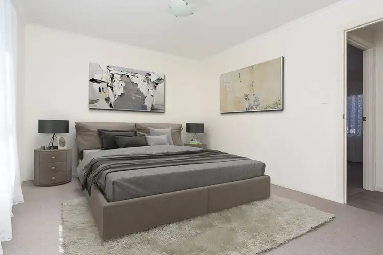 Sixth view of Homely house listing, 64 Conington Crescent, Morphett Vale SA 5162