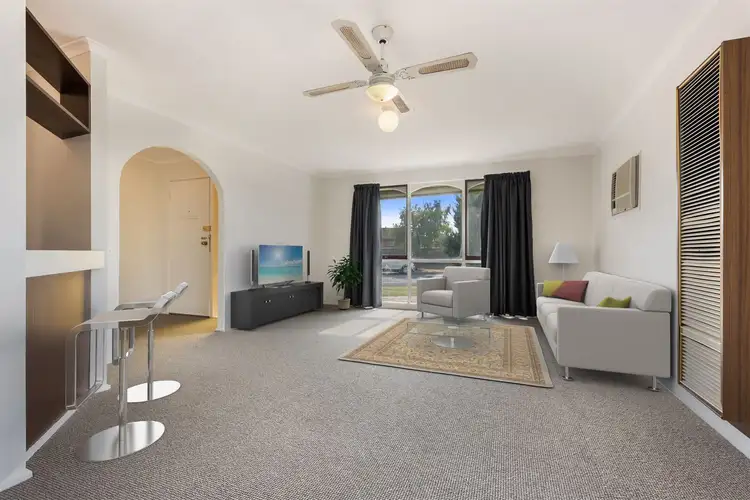Third view of Homely house listing, 46 Paley Drive, Corio VIC 3214
