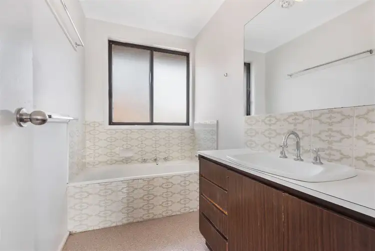 Fifth view of Homely house listing, 46 Paley Drive, Corio VIC 3214