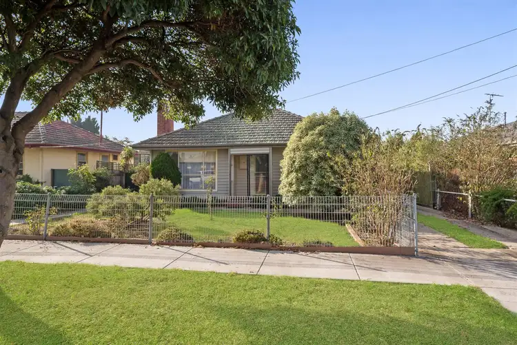 Main view of Homely house listing, 16 Swallow Crescent, Norlane VIC 3214