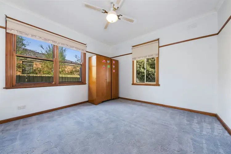 Fourth view of Homely house listing, 16 Swallow Crescent, Norlane VIC 3214