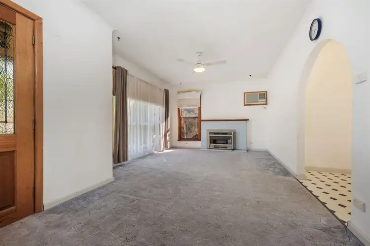 Fifth view of Homely house listing, 16 Swallow Crescent, Norlane VIC 3214