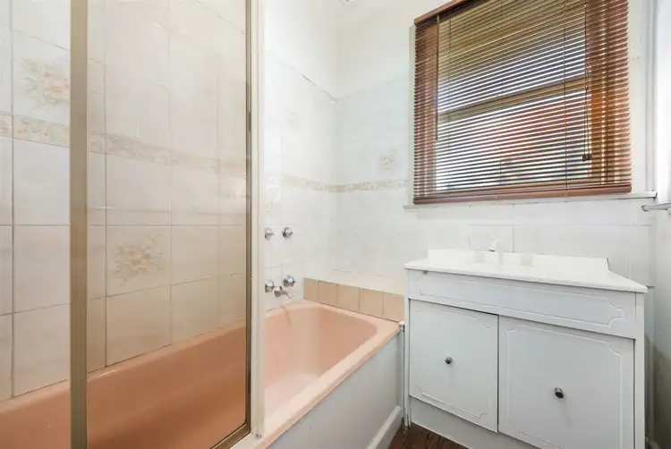 Sixth view of Homely house listing, 16 Swallow Crescent, Norlane VIC 3214