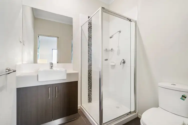 Sixth view of Homely townhouse listing, 3/22C Green Island Ave, Mount Martha VIC 3934