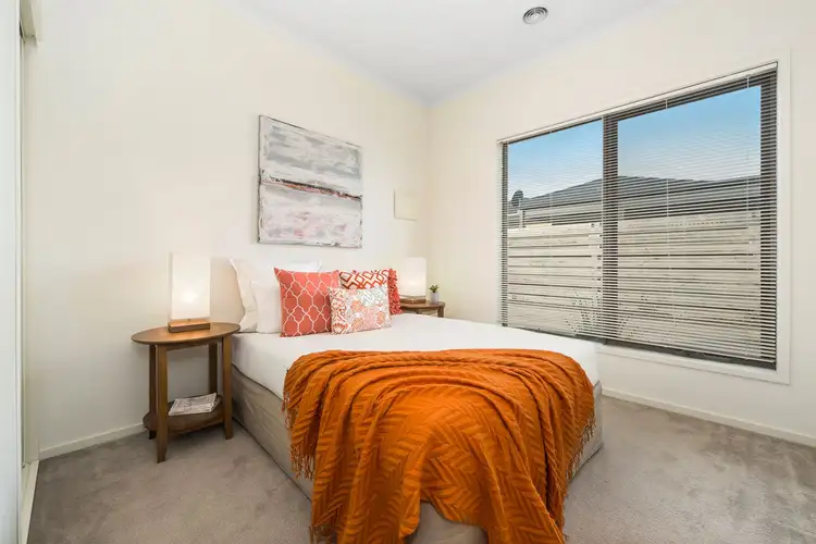 Seventh view of Homely townhouse listing, 3/22C Green Island Ave, Mount Martha VIC 3934