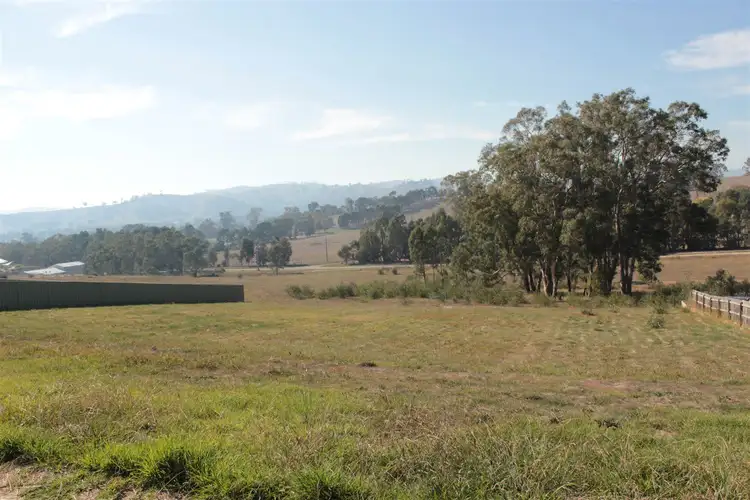 Fourth view of Homely land listing, 59 Myrtle Street, Alexandra VIC 3714