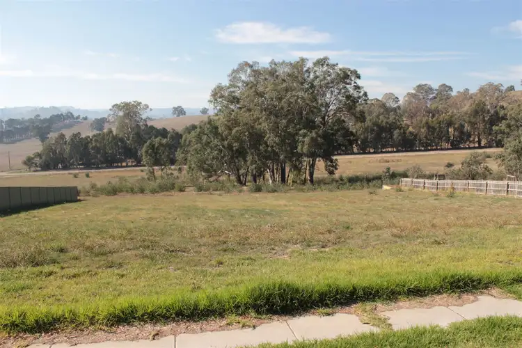 Fifth view of Homely land listing, 59 Myrtle Street, Alexandra VIC 3714