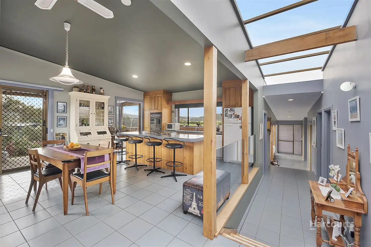 Main view of Homely house listing, 63 Weston Hill Road, Sorell TAS 7172