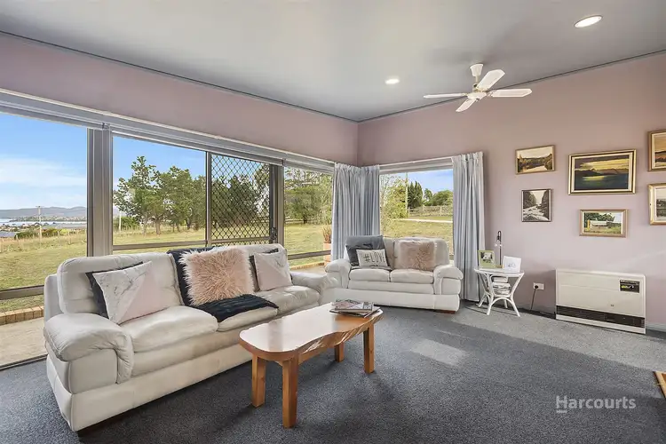 Fourth view of Homely house listing, 63 Weston Hill Road, Sorell TAS 7172