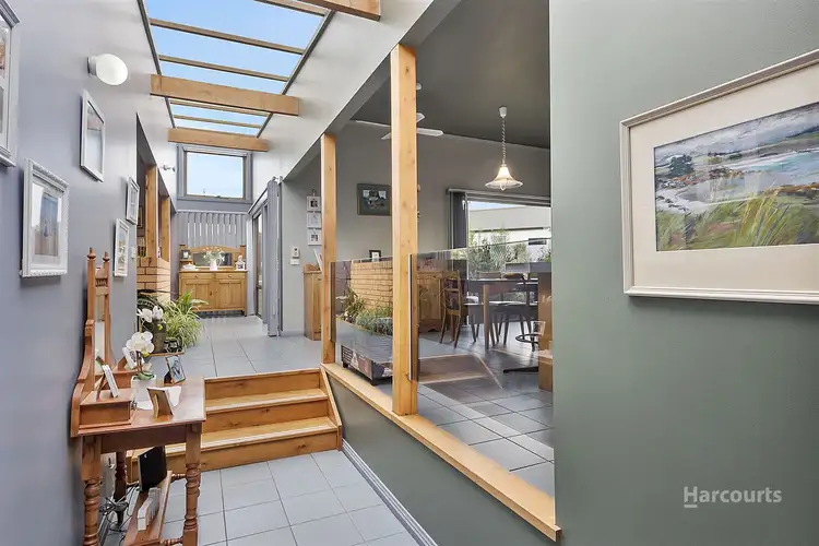 Fifth view of Homely house listing, 63 Weston Hill Road, Sorell TAS 7172