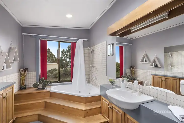 Sixth view of Homely house listing, 63 Weston Hill Road, Sorell TAS 7172