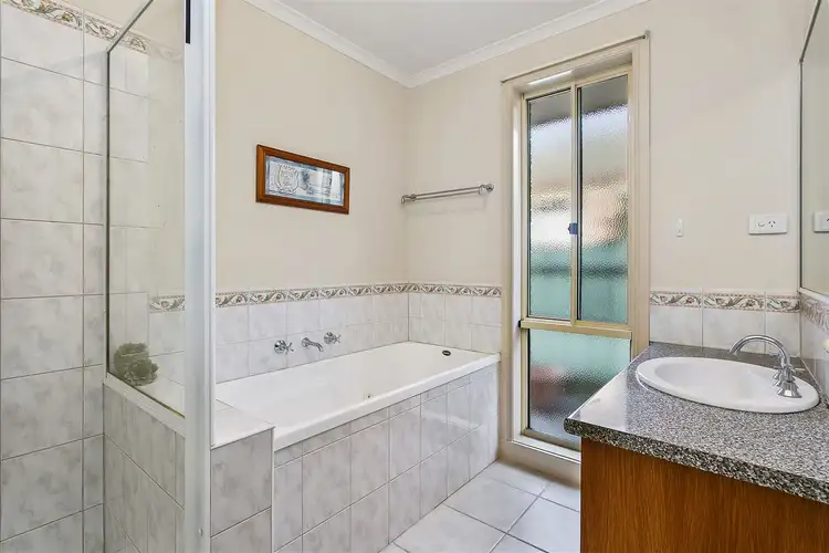 Sixth view of Homely house listing, 25 Kippenross Drive, Narre Warren South VIC 3805