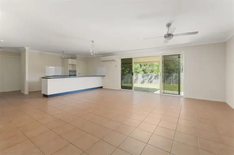 Third view of Homely house listing, 25 Macswiney Street, Collingwood Park QLD 4301