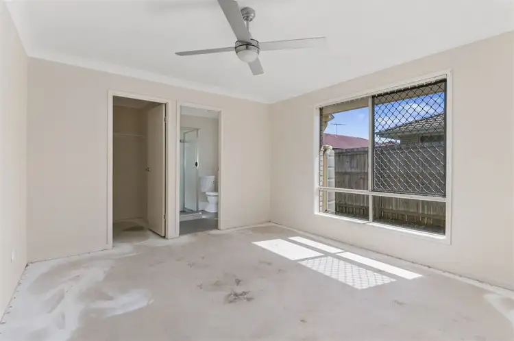 Sixth view of Homely house listing, 25 Macswiney Street, Collingwood Park QLD 4301