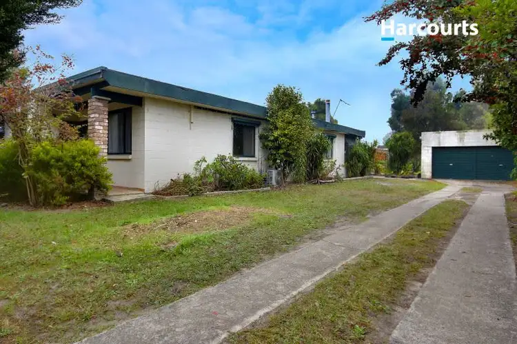10 Martin Street, Hastings VIC 3915