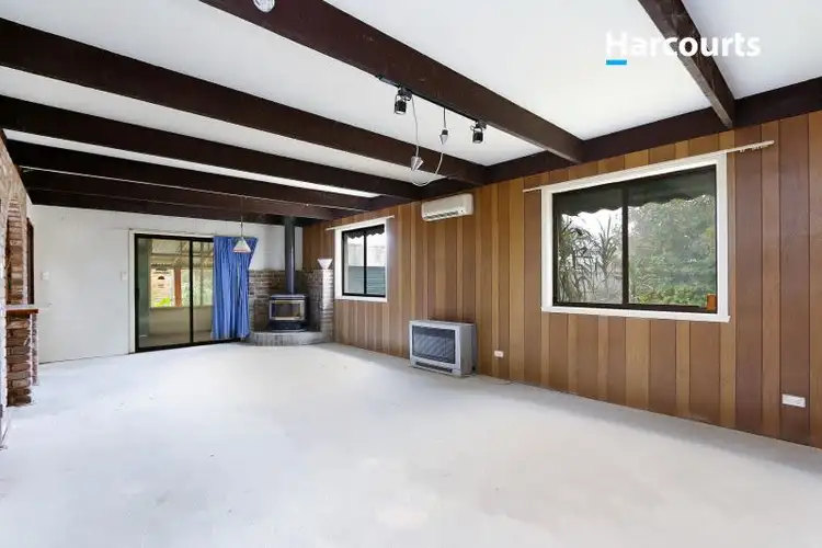 Third view of Homely house listing, 10 Martin Street, Hastings VIC 3915