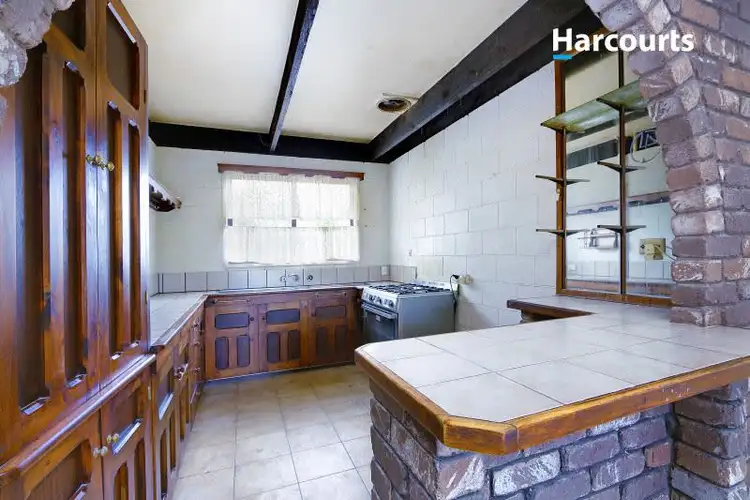 Fourth view of Homely house listing, 10 Martin Street, Hastings VIC 3915
