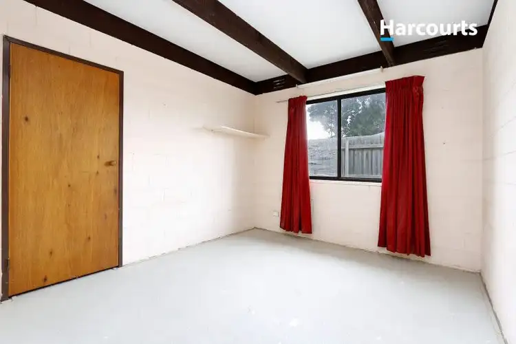 Fifth view of Homely house listing, 10 Martin Street, Hastings VIC 3915