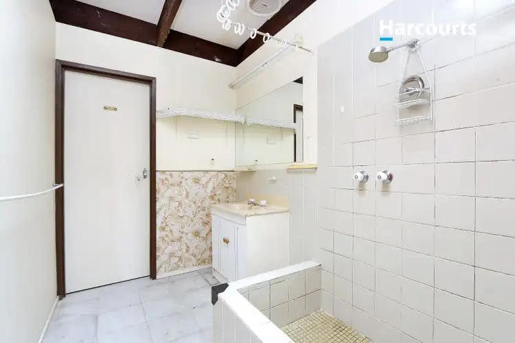 Sixth view of Homely house listing, 10 Martin Street, Hastings VIC 3915