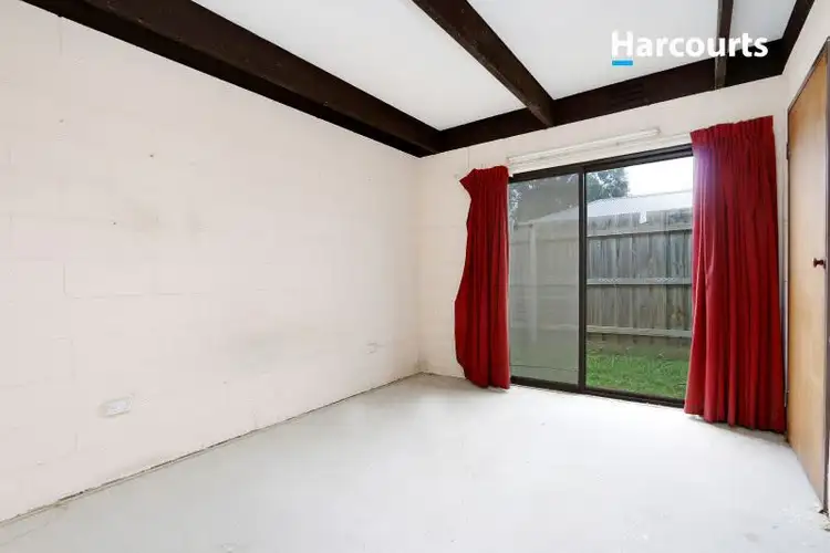 Seventh view of Homely house listing, 10 Martin Street, Hastings VIC 3915