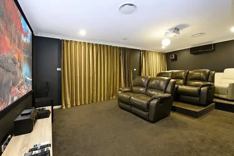 Sixth view of Homely house listing, 56 Parkes Street, Guildford NSW 2161