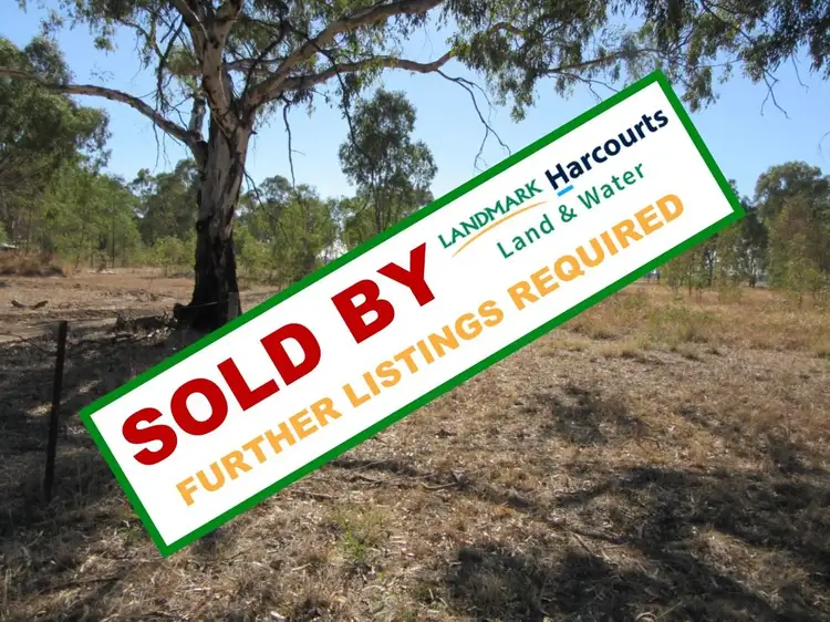 152 Arcadia Two Chain Road, Arcadia South VIC 3631