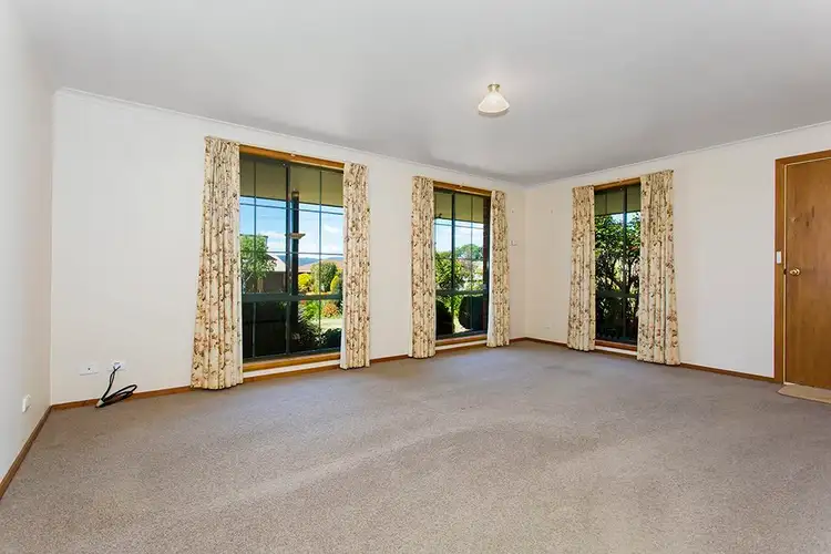 Third view of Homely unit listing, 1/17 Barwing Crescent, Riverside TAS 7250