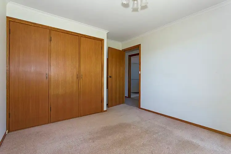 Fourth view of Homely unit listing, 1/17 Barwing Crescent, Riverside TAS 7250