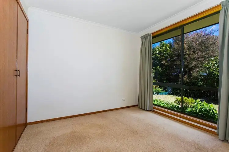 Fifth view of Homely unit listing, 1/17 Barwing Crescent, Riverside TAS 7250